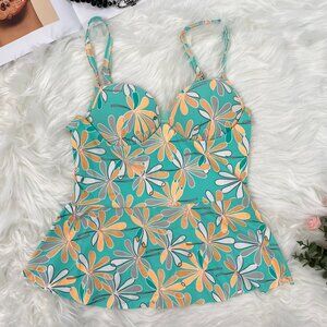 Summer Sexy Women's Swimsuits